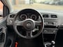 Volkswagen Polo 1.2 TSI BlM. Comfl. |Clima |CruiseC |Nieuwe APK
