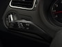 Volkswagen Polo 1.2 TSI BlM. Comfl. |Clima |CruiseC |Nieuwe APK
