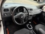 Volkswagen Polo 1.2 TSI BlM. Comfl. |Clima |CruiseC |Nieuwe APK