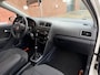 Volkswagen Polo 1.2 TSI BlM. Comfl. |Clima |CruiseC |Nieuwe APK