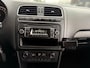 Volkswagen Polo 1.2 TSI BlM. Comfl. |Clima |CruiseC |Nieuwe APK
