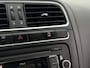 Volkswagen Polo 1.2 TSI BlM. Comfl. |Clima |CruiseC |Nieuwe APK