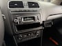 Volkswagen Polo 1.2 TSI BlM. Comfl. |Clima |CruiseC |Nieuwe APK