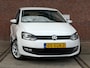 Volkswagen Polo 1.2 TSI BlM. Comfl. |Clima |CruiseC |Nieuwe APK