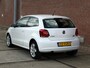 Volkswagen Polo 1.2 TSI BlM. Comfl. |Clima |CruiseC |Nieuwe APK
