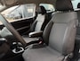 Volkswagen Polo 1.2 TSI BlM. Comfl. |Clima |CruiseC |Nieuwe APK