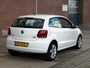 Volkswagen Polo 1.2 TSI BlM. Comfl. |Clima |CruiseC |Nieuwe APK