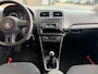 Volkswagen Polo 1.2 TSI BlM. Comfl. |Clima |CruiseC |Nieuwe APK