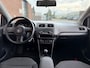 Volkswagen Polo 1.2 TSI BlM. Comfl. |Clima |CruiseC |Nieuwe APK