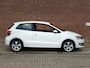 Volkswagen Polo 1.2 TSI BlM. Comfl. |Clima |CruiseC |Nieuwe APK