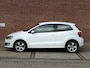 Volkswagen Polo 1.2 TSI BlM. Comfl. |Clima |CruiseC |Nieuwe APK
