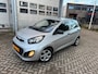 Kia Picanto 1.0 CVVT Comfort Pack Airco