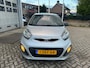 Kia Picanto 1.0 CVVT Comfort Pack Airco