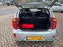 Kia Picanto 1.0 CVVT Comfort Pack Airco