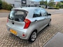 Kia Picanto 1.0 CVVT Comfort Pack Airco