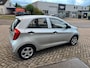 Kia Picanto 1.0 CVVT Comfort Pack Airco