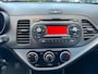 Kia Picanto 1.0 CVVT Comfort Pack Airco