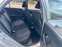 Kia Picanto 1.0 CVVT Comfort Pack Airco