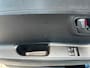 Kia Picanto 1.0 CVVT Comfort Pack Airco