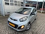 Kia Picanto 1.0 CVVT Comfort Pack Airco