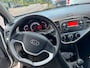 Kia Picanto 1.0 CVVT Comfort Pack Airco