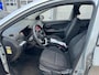 Kia Picanto 1.0 CVVT Comfort Pack Airco