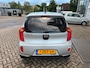Kia Picanto 1.0 CVVT Comfort Pack Airco