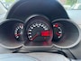 Kia Picanto 1.0 CVVT Comfort Pack Airco