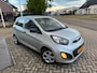Kia Picanto 1.0 CVVT Comfort Pack Airco