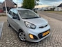 Kia Picanto 1.0 CVVT Comfort Pack Airco
