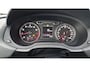 Kia Picanto 1.0 CVVT Comfort Pack Airco