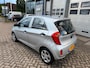 Kia Picanto 1.0 CVVT Comfort Pack Airco