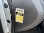 Kia Picanto 1.0 CVVT Comfort Pack Airco