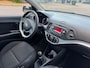 Kia Picanto 1.0 CVVT Comfort Pack Airco