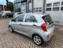Kia Picanto 1.0 CVVT Comfort Pack Airco