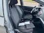 Kia Picanto 1.0 CVVT Comfort Pack Airco