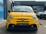 Abarth 500 1.4 T-Jet Competizione - CARBON SABELT - SCHUIFDAK - PDC - 17 INCH
