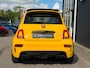 Abarth 500 1.4 T-Jet Competizione - CARBON SABELT - SCHUIFDAK - PDC - 17 INCH