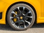 Abarth 500 1.4 T-Jet Competizione - CARBON SABELT - SCHUIFDAK - PDC - 17 INCH
