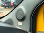 Abarth 500 1.4 T-Jet Competizione - CARBON SABELT - SCHUIFDAK - PDC - 17 INCH