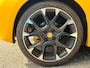 Abarth 500 1.4 T-Jet Competizione - CARBON SABELT - SCHUIFDAK - PDC - 17 INCH