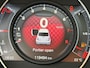 Abarth 500 1.4 T-Jet Competizione - CARBON SABELT - SCHUIFDAK - PDC - 17 INCH