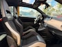 Abarth 500 1.4 T-Jet Competizione - CARBON SABELT - SCHUIFDAK - PDC - 17 INCH