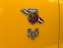 Abarth 500 1.4 T-Jet Competizione - CARBON SABELT - SCHUIFDAK - PDC - 17 INCH