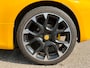Abarth 500 1.4 T-Jet Competizione - CARBON SABELT - SCHUIFDAK - PDC - 17 INCH