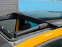 Abarth 500 1.4 T-Jet Competizione - CARBON SABELT - SCHUIFDAK - PDC - 17 INCH
