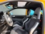 Abarth 500 1.4 T-Jet Competizione - CARBON SABELT - SCHUIFDAK - PDC - 17 INCH