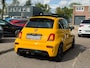 Abarth 500 1.4 T-Jet Competizione - CARBON SABELT - SCHUIFDAK - PDC - 17 INCH