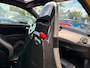 Abarth 500 1.4 T-Jet Competizione - CARBON SABELT - SCHUIFDAK - PDC - 17 INCH