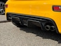 Abarth 500 1.4 T-Jet Competizione - CARBON SABELT - SCHUIFDAK - PDC - 17 INCH